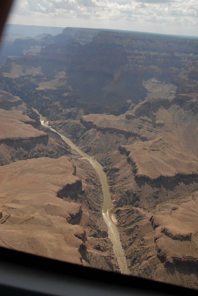 2011-07-07_Grand Canyon-Tag13_165.jpg